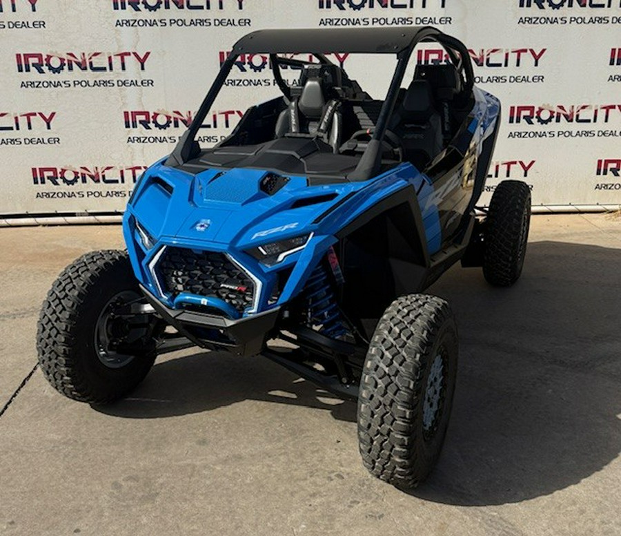 2026 RZR Pro R Ultra Edition - Polaris for sale in Phoenix, AZ