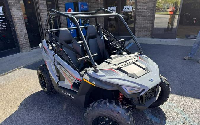 2024 Polaris® RZR 200 EFI