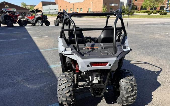 2024 Polaris® RZR 200 EFI