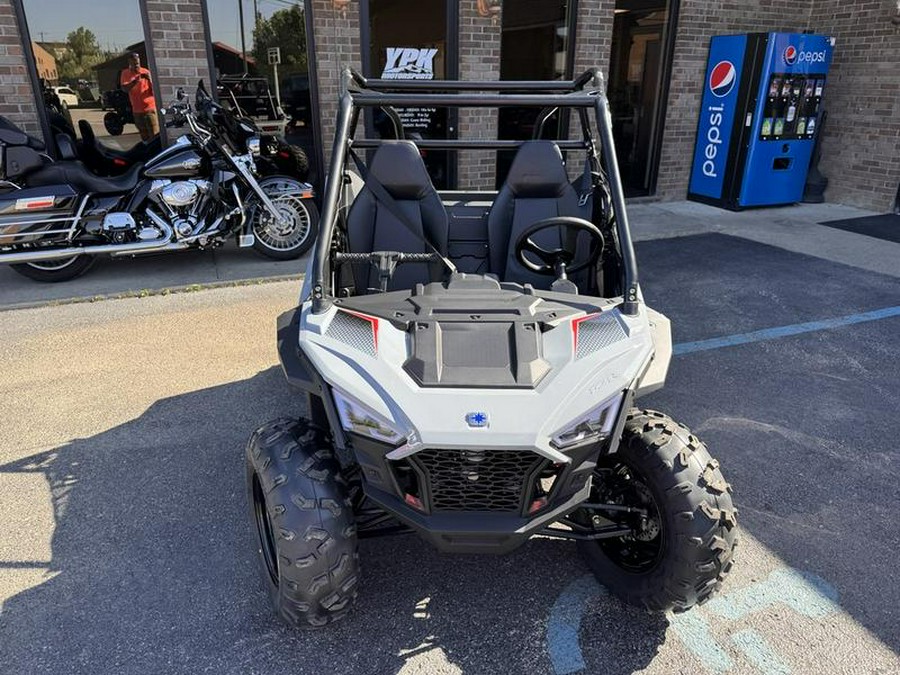 2024 Polaris® RZR 200 EFI