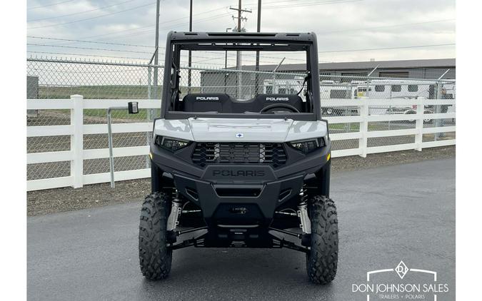 2023 Polaris Industries Ranger® SP 570 Premium