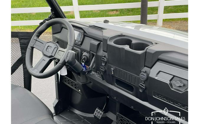 2023 Polaris Industries Ranger® SP 570 Premium