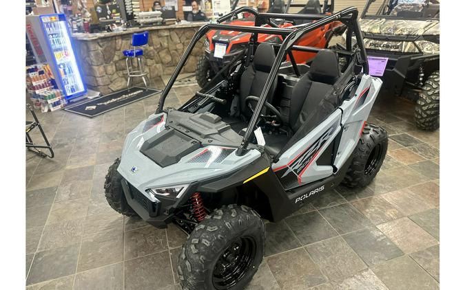 2024 Polaris Industries RZR® 200 EFI