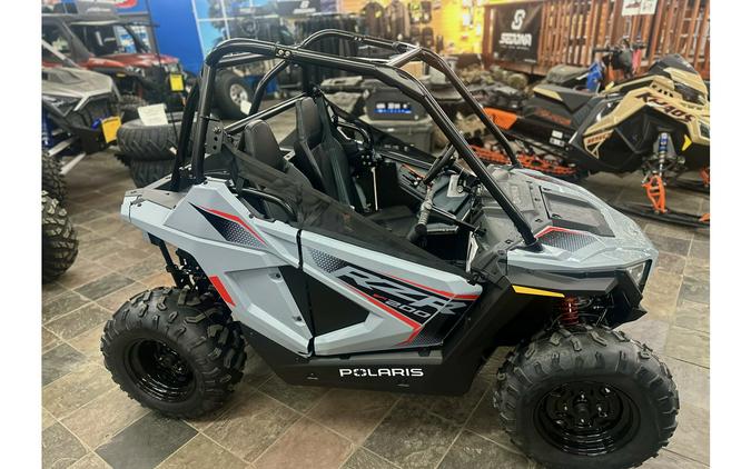 2024 Polaris Industries RZR® 200 EFI