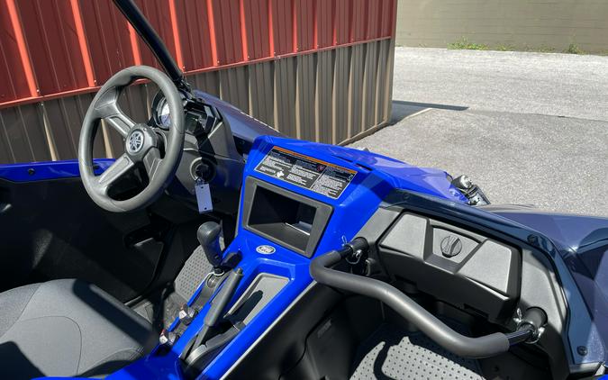 2023 Yamaha YXZ1000R