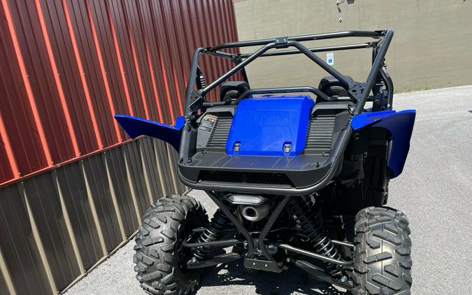 2023 Yamaha YXZ1000R