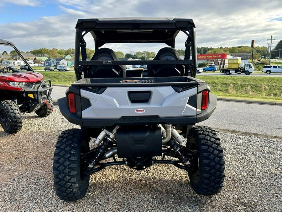 2024 Polaris® General XP 1000 Sport