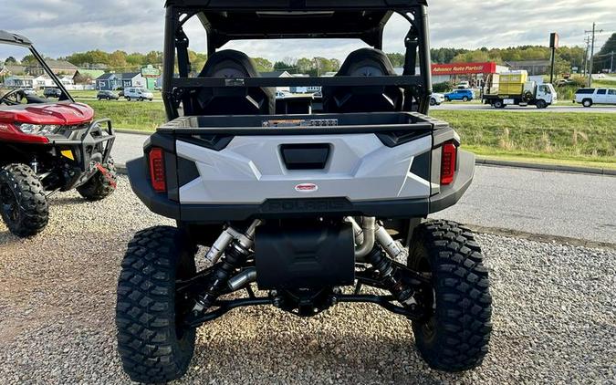 2024 Polaris® General XP 1000 Sport