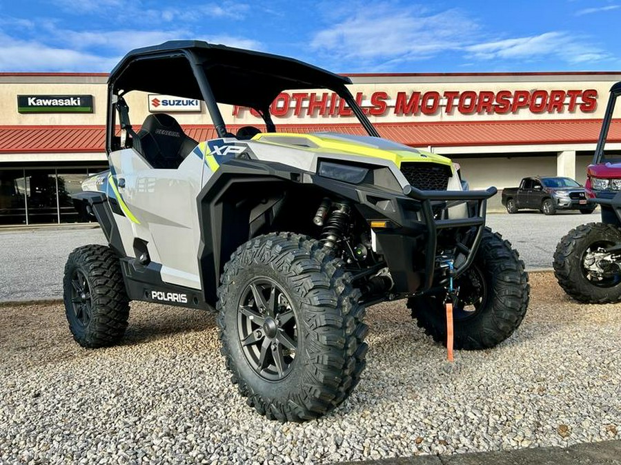 2024 Polaris® General XP 1000 Sport