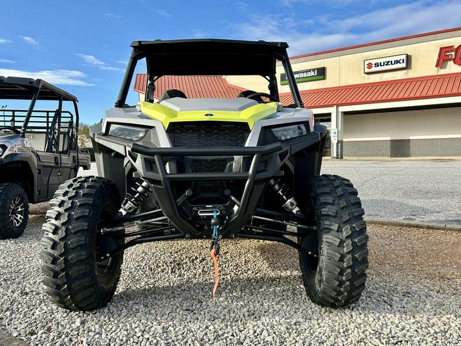 2024 Polaris® General XP 1000 Sport