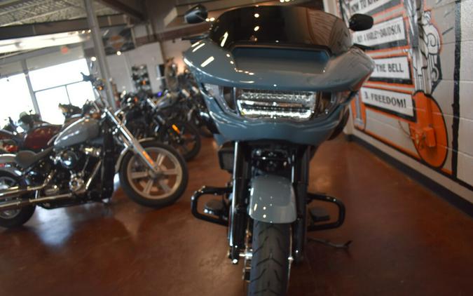 2024 Harley-Davidson Road Glide®