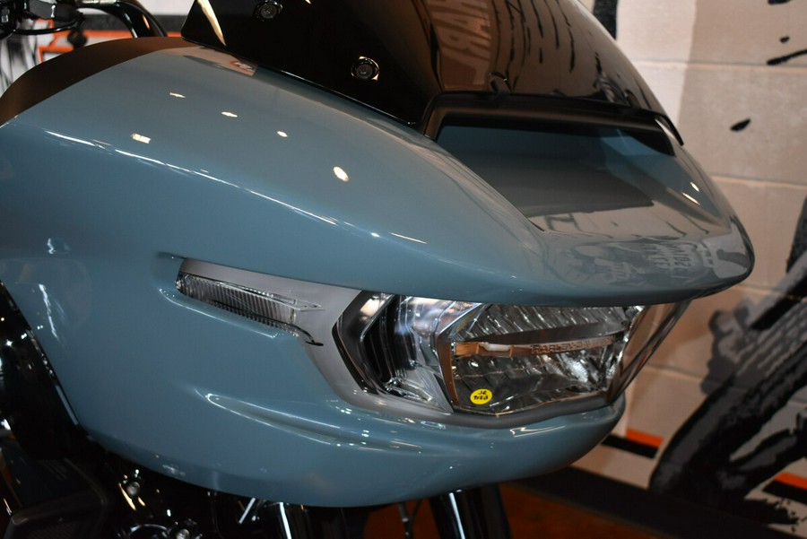 2024 Harley-Davidson Road Glide®