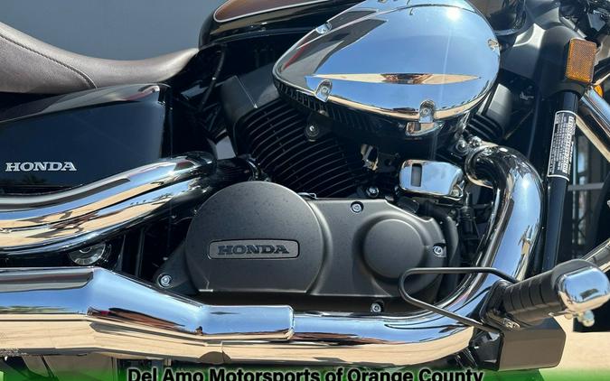 2024 Honda SHADOW AERO ABS