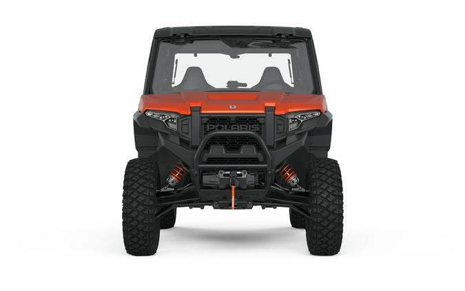 2024 Polaris Industries Polaris XPEDITION ADV Northstar