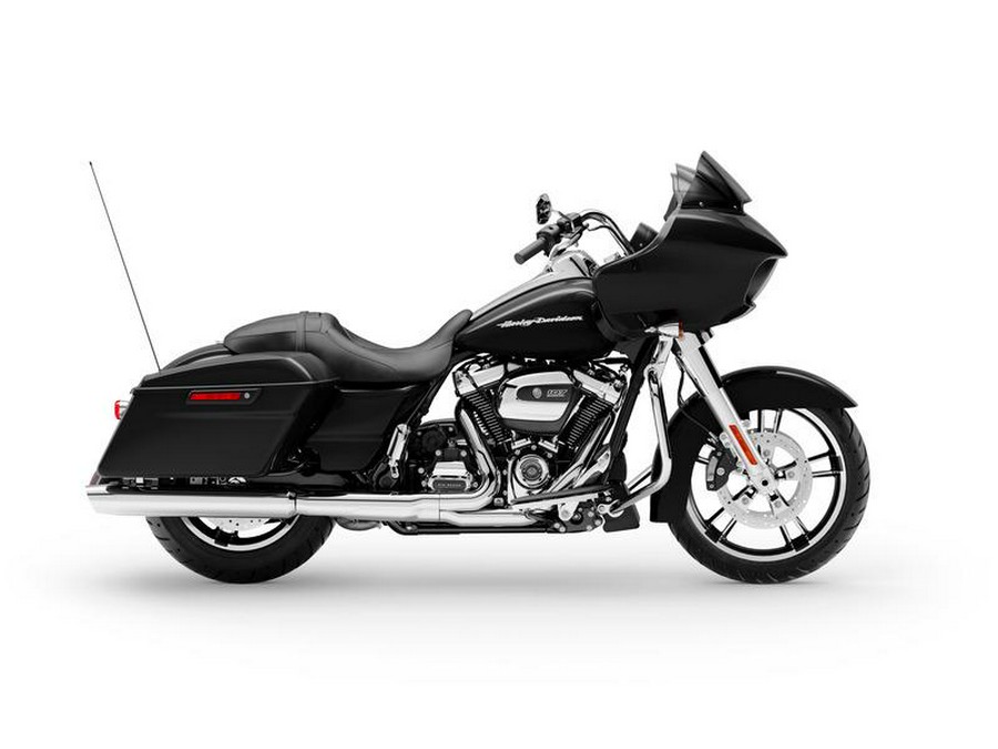 2019 Harley-Davidson® FLTRX - Road Glide®