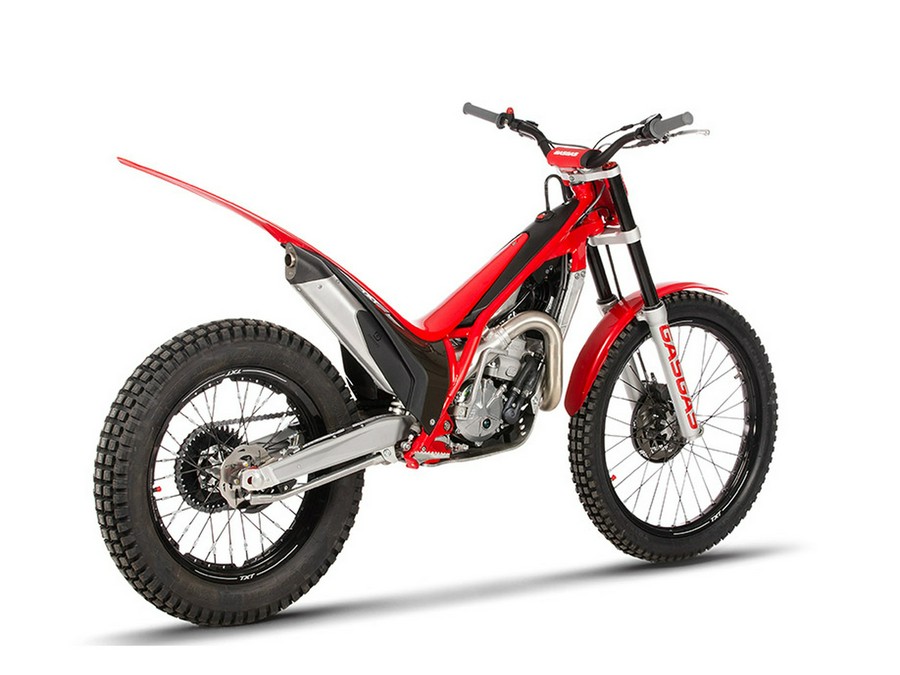 2024 Gas Gas TXT RACING 300 - 382780