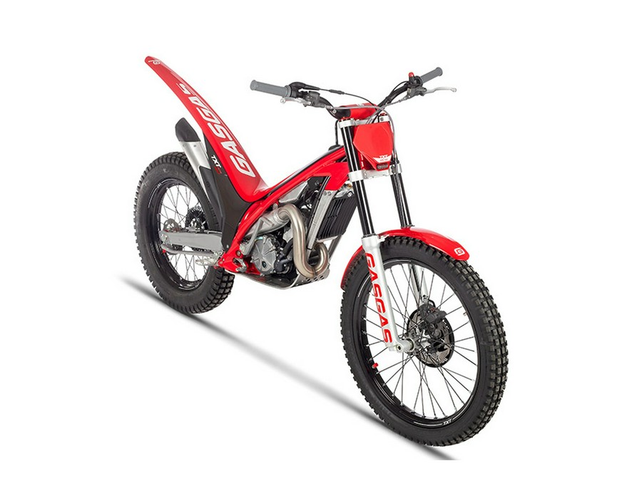 2024 Gas Gas TXT RACING 300 - 382780