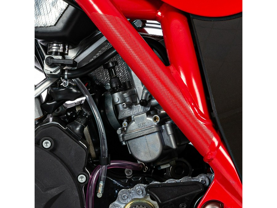 2024 Gas Gas TXT RACING 300 - 382780