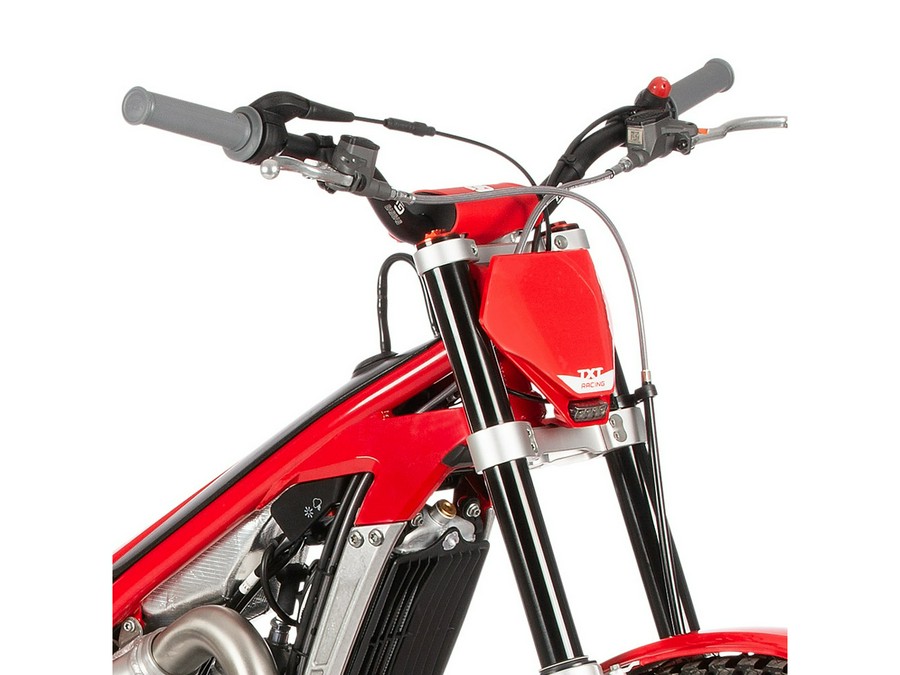 2024 Gas Gas TXT RACING 300 - 382780