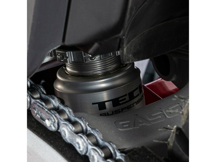 2024 Gas Gas TXT RACING 300 - 382780