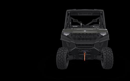2025 Polaris Ranger 1000 Premium