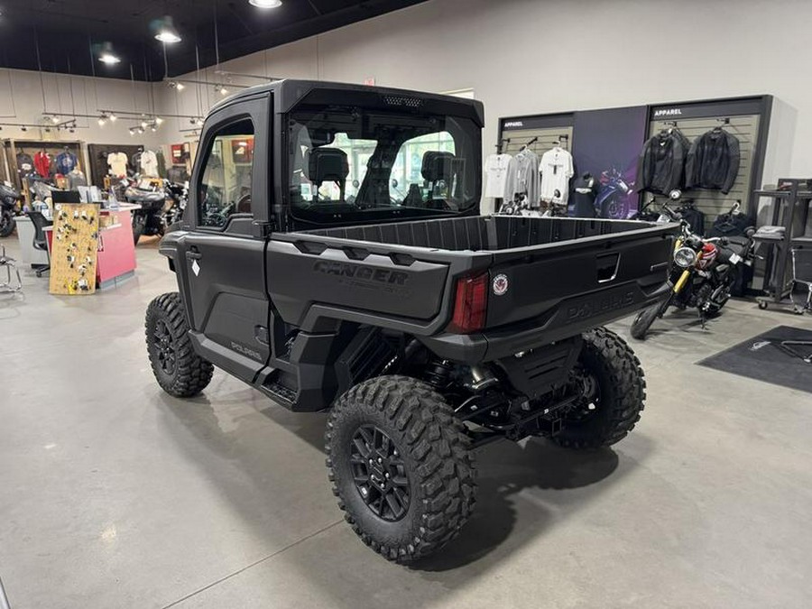 2026 Polaris® Ranger XD 1500 NorthStar Ultimate