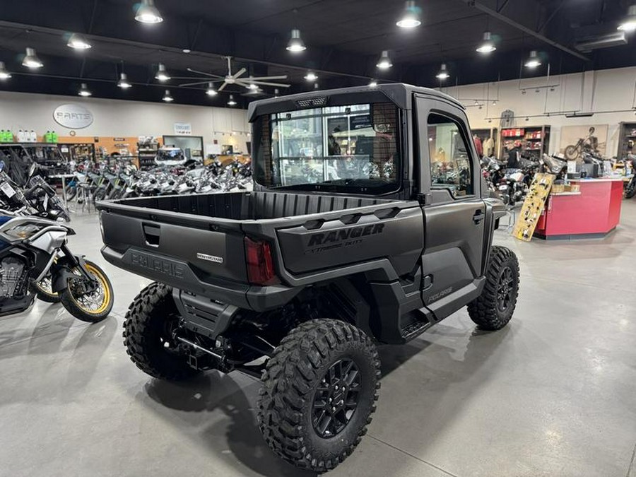 2026 Polaris® Ranger XD 1500 NorthStar Ultimate