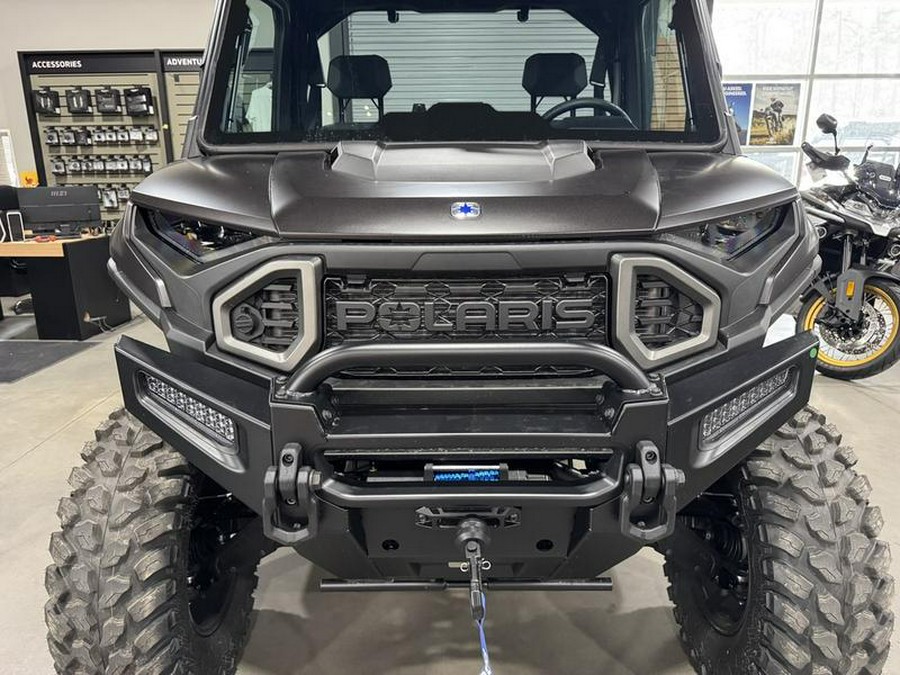 2026 Polaris® Ranger XD 1500 NorthStar Ultimate