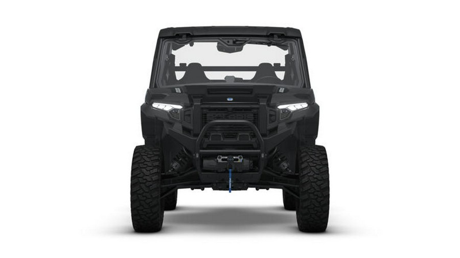 2026 Polaris® XPedition XP NorthStar