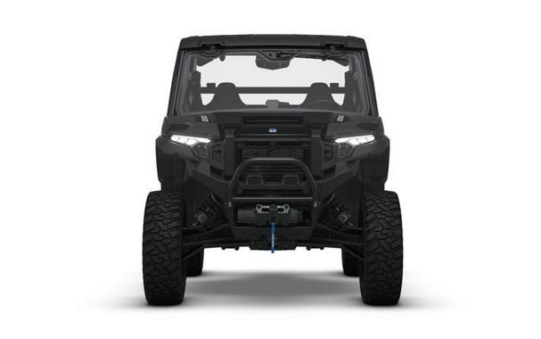 2026 Polaris® XPedition XP NorthStar
