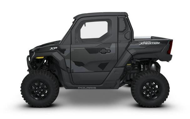 2026 Polaris® XPedition XP NorthStar