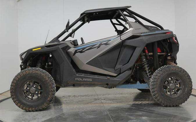 2021 Polaris® RZR PRO XP Ultimate