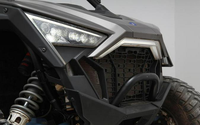 2021 Polaris® RZR PRO XP Ultimate