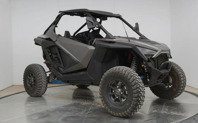 2021 Polaris® RZR PRO XP Ultimate