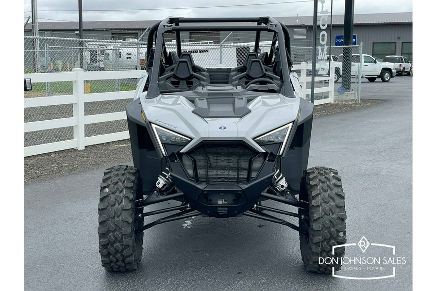 2023 Polaris Industries RZR Pro XP® 4 Sport