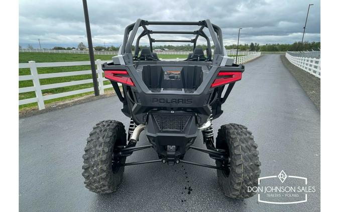 2023 Polaris Industries RZR Pro XP® 4 Sport