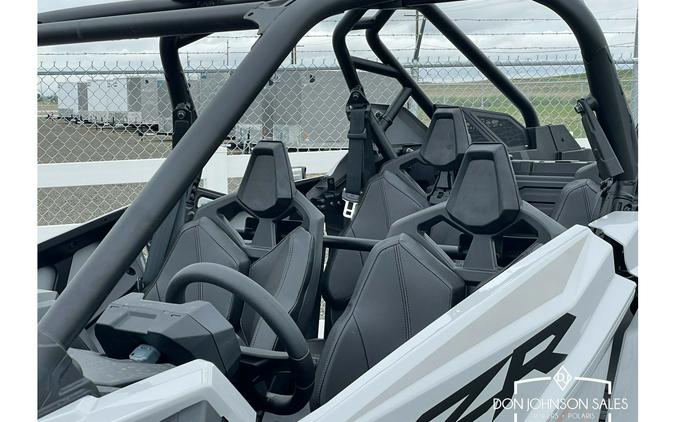 2023 Polaris Industries RZR Pro XP® 4 Sport