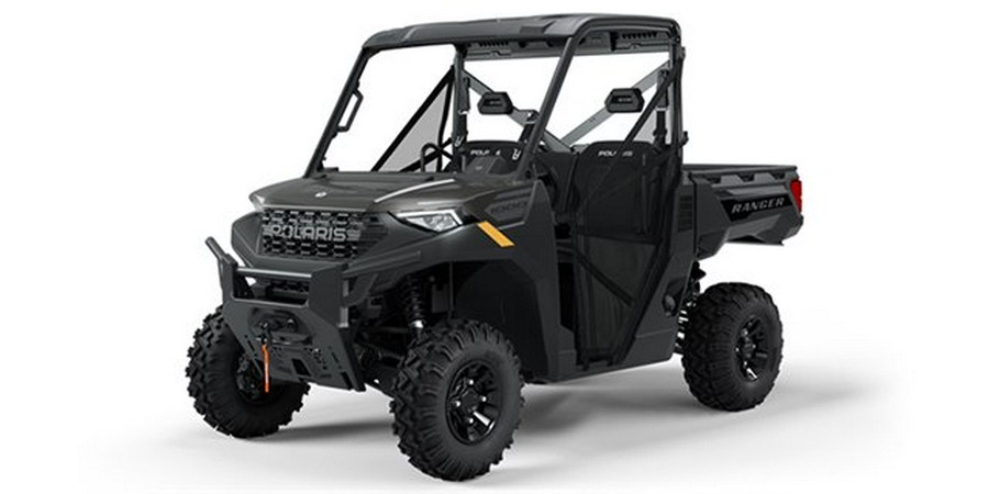 2025 POLARIS Ranger 1000 Premium