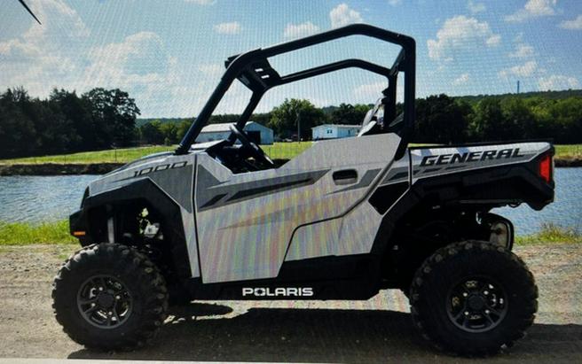 2024 Polaris GENERAL 1000 Sport