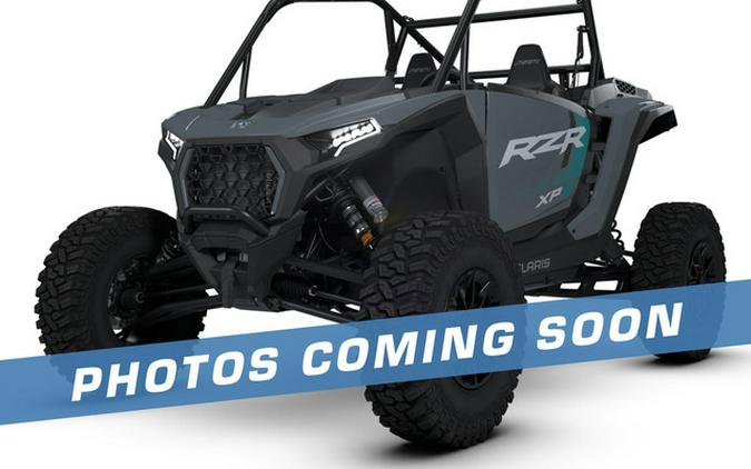 2026 Polaris RZR XP S 1000 Sport