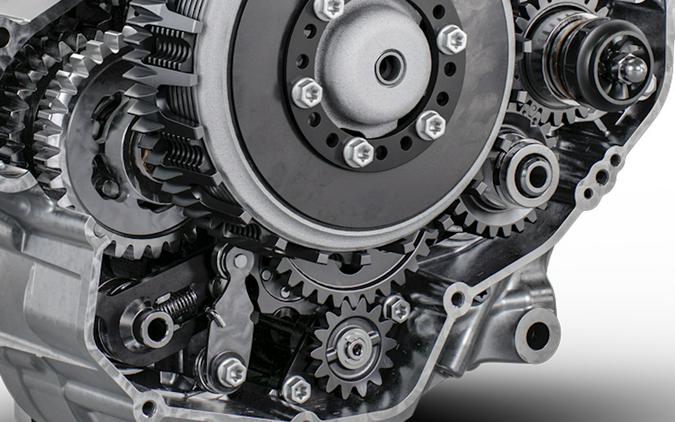 2025 Husqvarna FC 250 - 166761