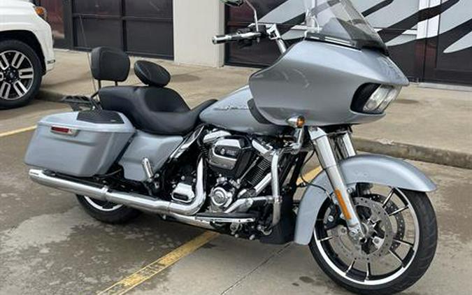 2020 Harley-Davidson Road Glide®