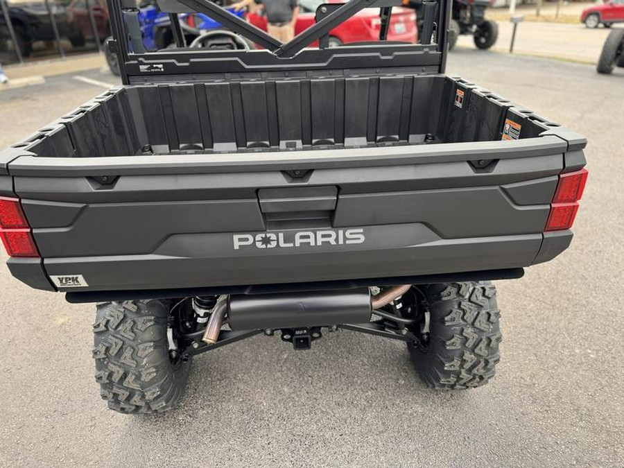 2025 Polaris® Ranger 1000 Premium