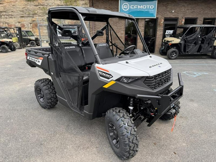 2025 Polaris® Ranger 1000 Premium