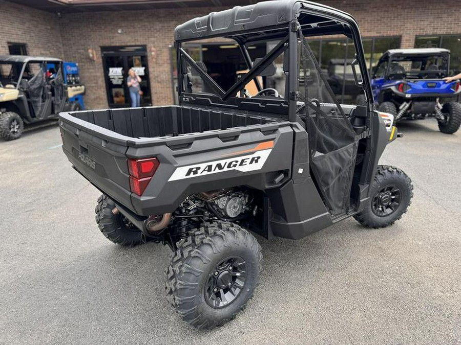 2025 Polaris® Ranger 1000 Premium