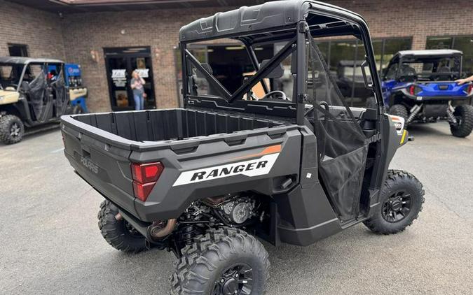 2025 Polaris® Ranger 1000 Premium