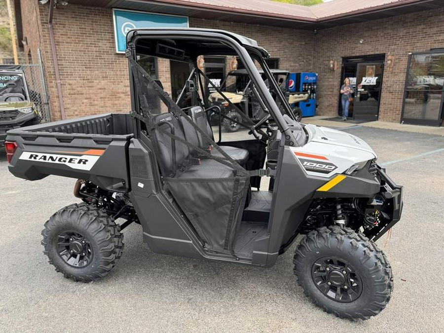 2025 Polaris® Ranger 1000 Premium