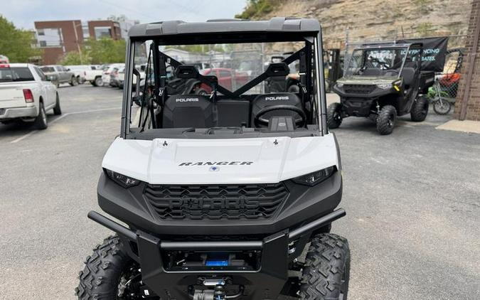 2025 Polaris® Ranger 1000 Premium