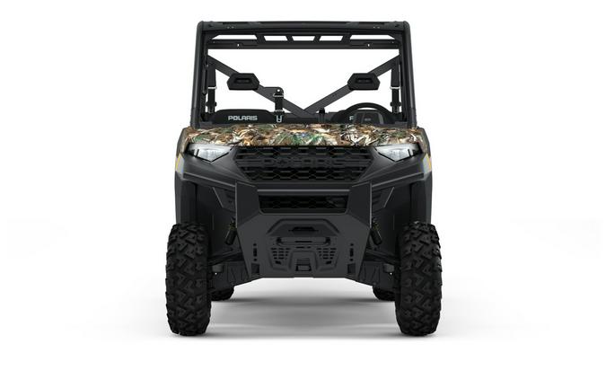 2024 Polaris Industries Ranger® 1000 Premium Camo