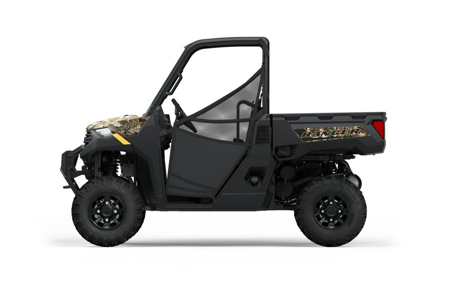 2024 Polaris Industries Ranger® 1000 Premium Camo